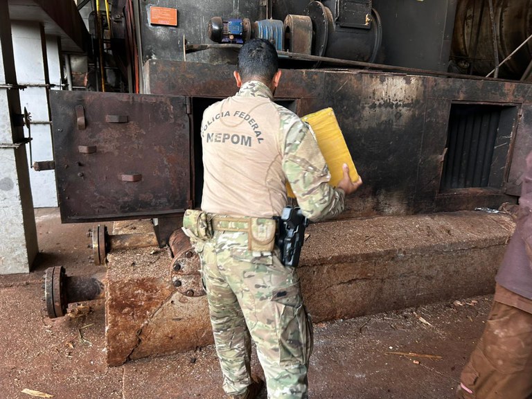 WhatsApp Image 2025-06-27 at 21.13.22.jpeg