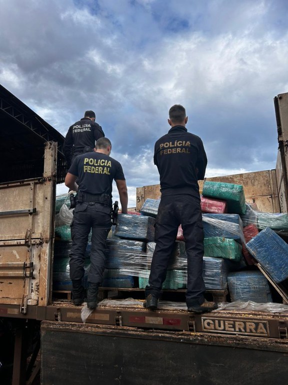 WhatsApp Image 2025-06-27 at 21.13.23.jpeg