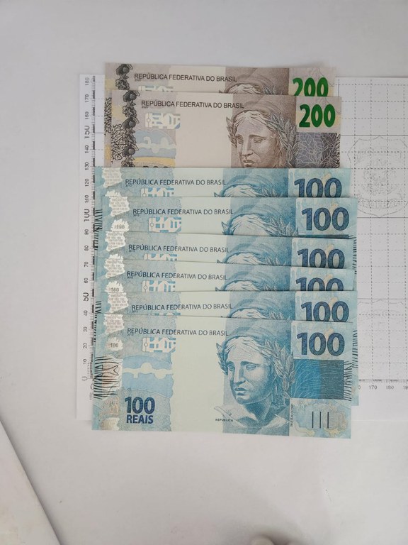 WhatsApp Image 2025-06-18 at 17.23.44.jpeg