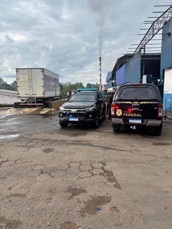 WhatsApp Image 2025-06-11 at 13.31.32 (1).jpeg