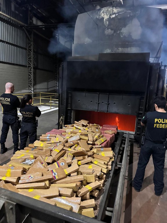 WhatsApp Image 2025-06-06 at 11.25.20.jpeg