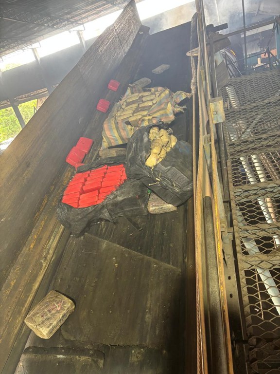 WhatsApp Image 2025-06-04 at 10.58.28.jpeg