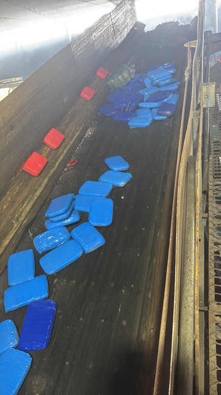 WhatsApp Image 2025-06-04 at 10.58.29.jpeg