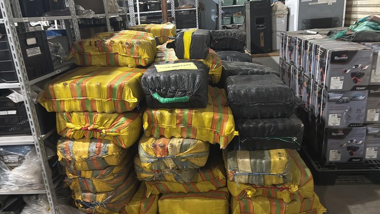 WhatsApp Image 2025-06-04 at 10.58.31.jpeg