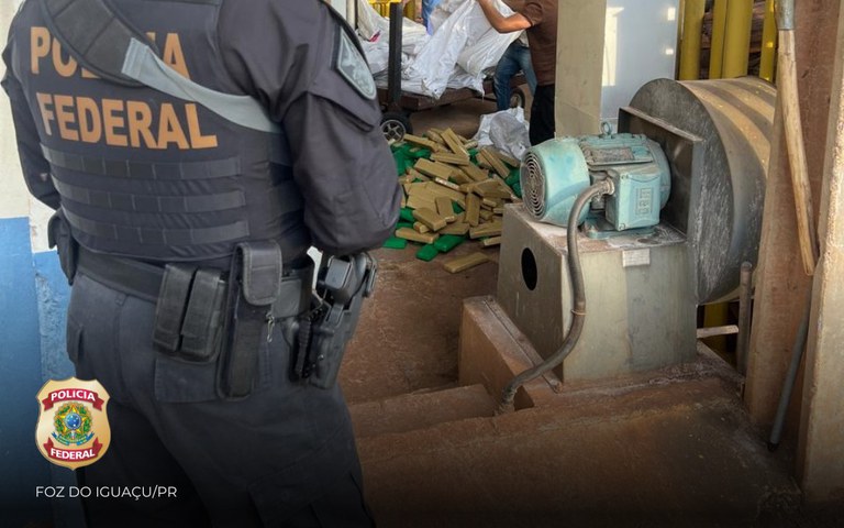 WhatsApp Image 2025-06-18 at 16.56.41.jpeg