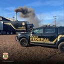 WhatsApp Image 2025-06-18 at 16.56.42.jpeg