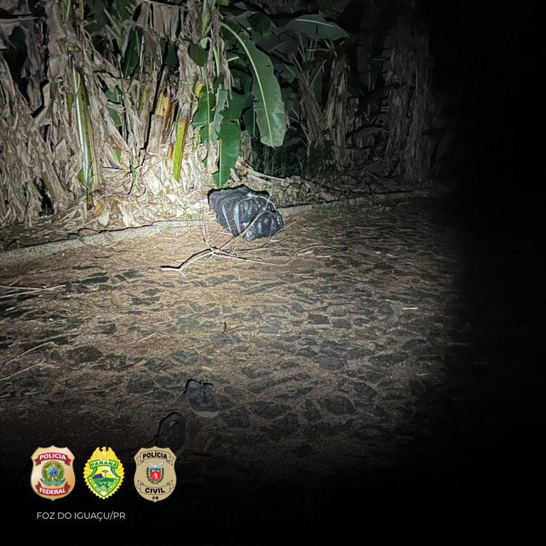 WhatsApp Image 2025-06-27 at 14.17.38 (1).jpeg