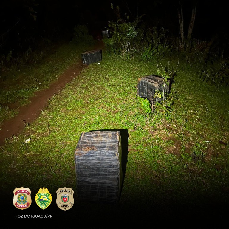 WhatsApp Image 2025-06-27 at 14.17.38.jpeg