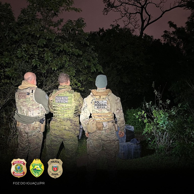 WhatsApp Image 2025-06-27 at 14.17.39.jpeg