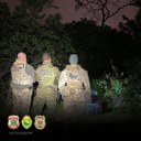 WhatsApp Image 2025-06-27 at 14.17.39.jpeg