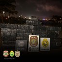 WhatsApp Image 2025-06-12 at 09.47.22 (1).jpeg