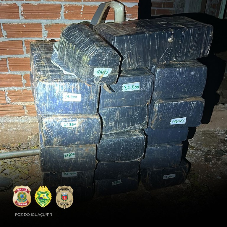 WhatsApp Image 2025-06-12 at 09.47.22 (2).jpeg