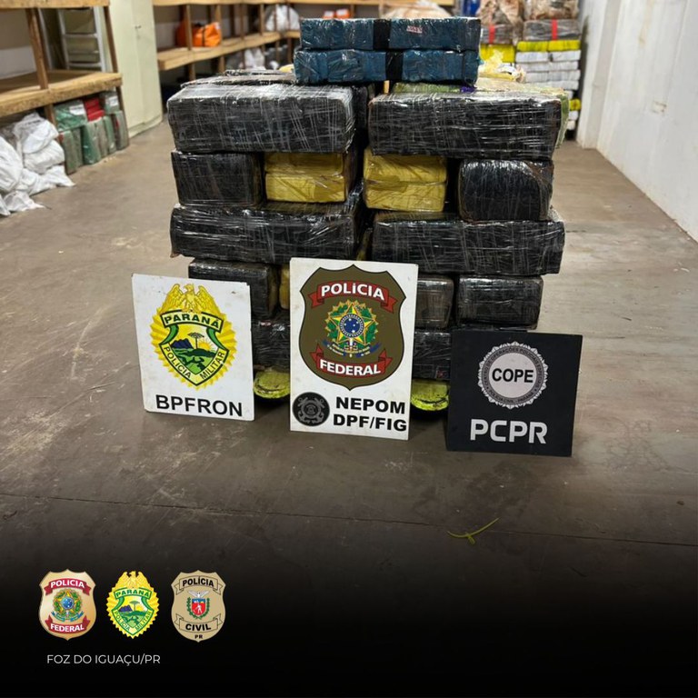 WhatsApp Image 2025-06-07 at 01.30.18.jpeg