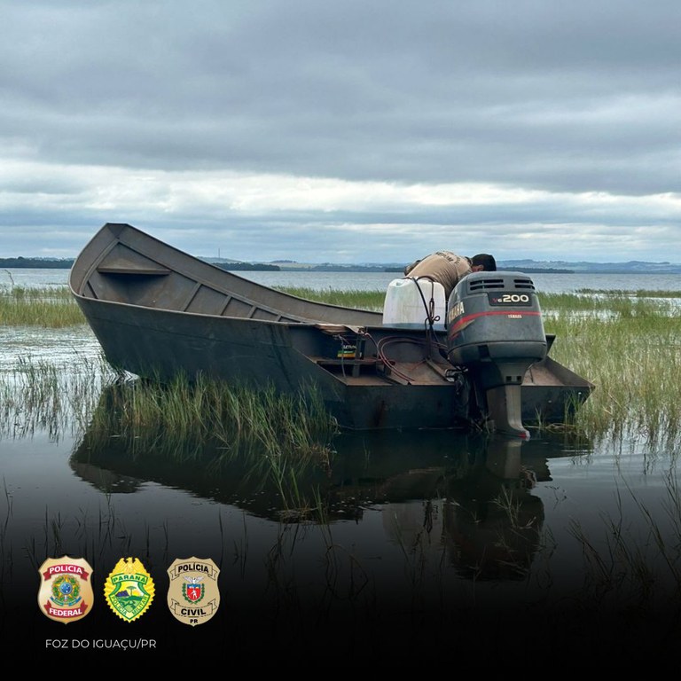 WhatsApp Image 2025-06-07 at 01.30.19 (1).jpeg