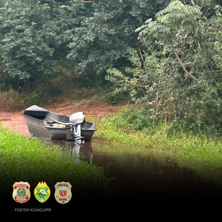 WhatsApp Image 2025-06-07 at 01.30.19.jpeg