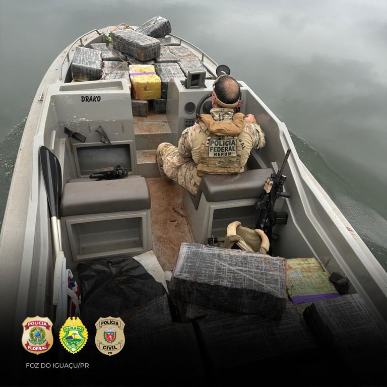 WhatsApp Image 2025-06-07 at 01.30.20 (2).jpeg