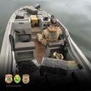 WhatsApp Image 2025-06-07 at 01.30.20 (2).jpeg