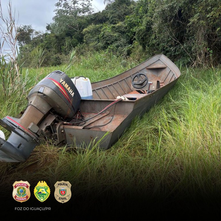 WhatsApp Image 2025-06-07 at 01.30.20.jpeg