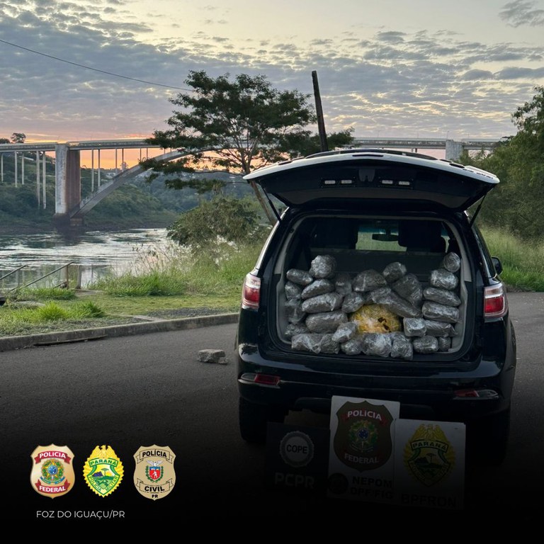 WhatsApp Image 2025-06-17 at 00.06.55.jpeg