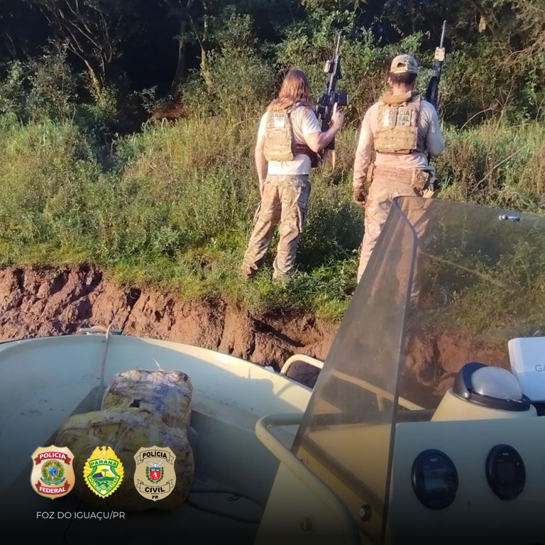 WhatsApp Image 2025-06-17 at 00.06.56.jpeg