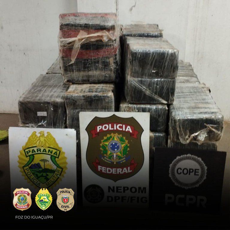 WhatsApp Image 2025-06-14 at 12.46.13.jpeg