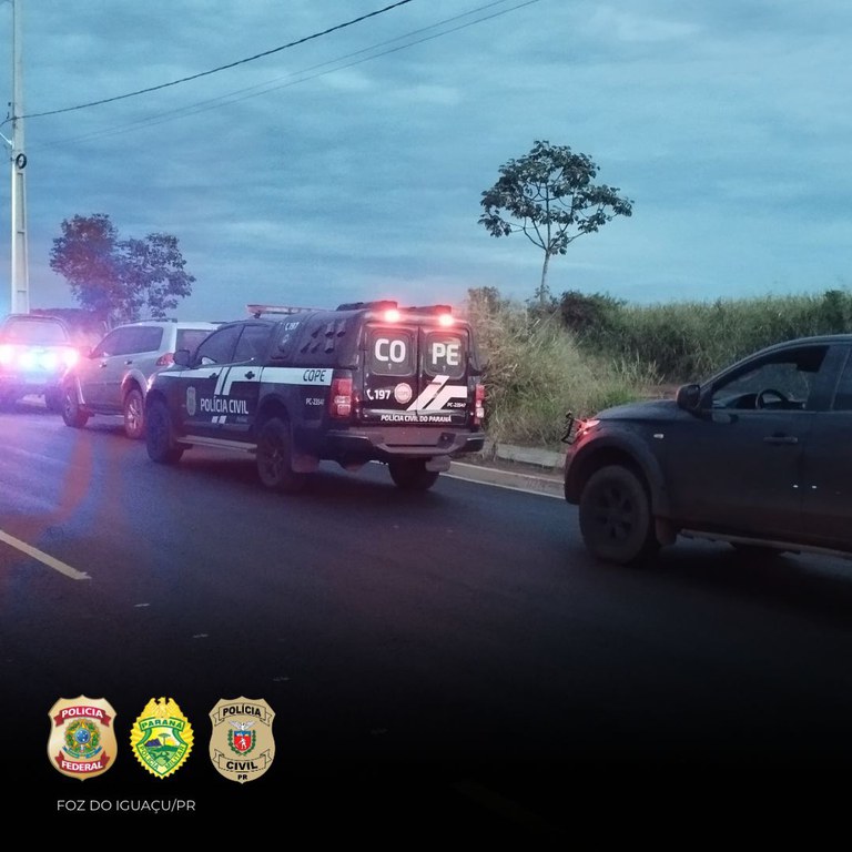 WhatsApp Image 2025-06-14 at 12.46.14 (1).jpeg