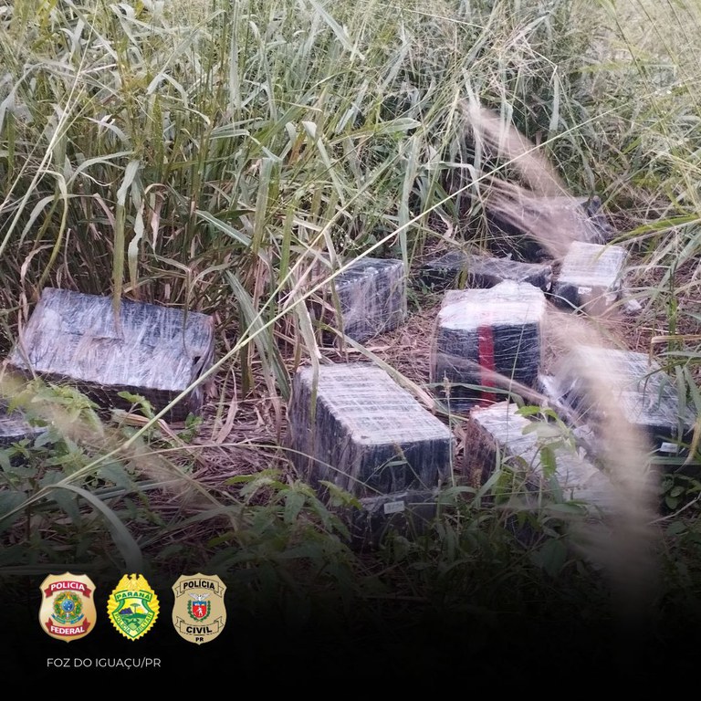 WhatsApp Image 2025-06-14 at 12.46.14.jpeg