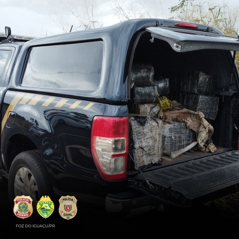 WhatsApp Image 2025-06-14 at 12.46.15 (1).jpeg