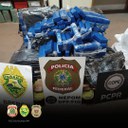 aa68f3f6-b11e-49df-b5e4-9abb7dec1222.jfif