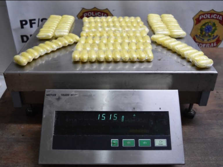 WhatsApp Image 2025-06-23 at 09.18.08 (1).jpeg