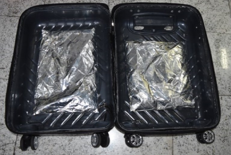 WhatsApp Image 2025-06-23 at 09.18.09.jpeg