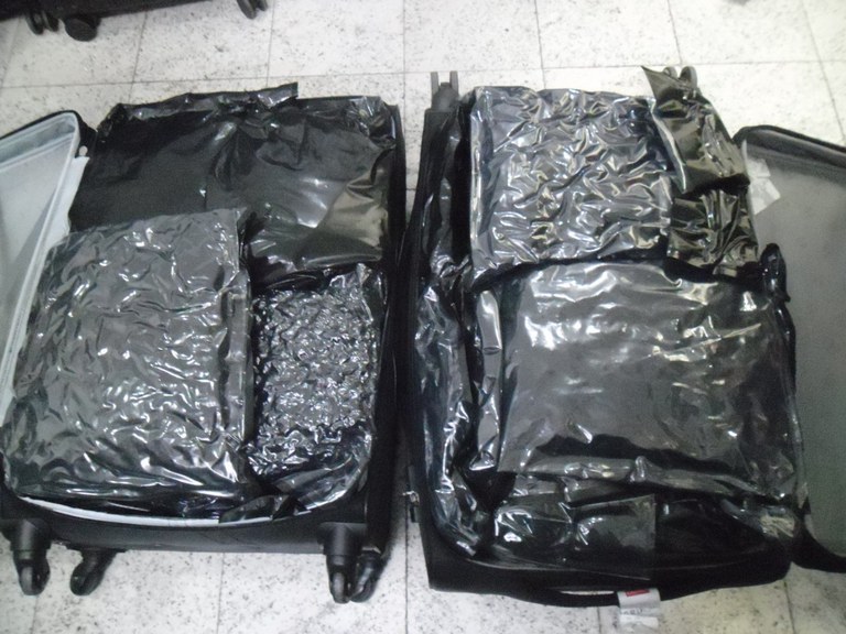 WhatsApp Image 2025-06-16 at 13.57.55.jpeg