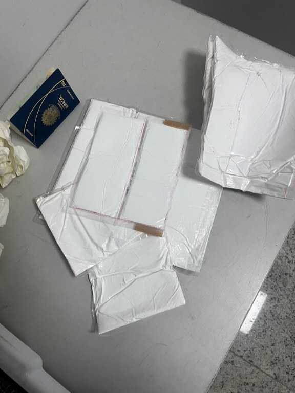 837f4cab-9ec2-475f-a269-996e3320d0cf.jfif