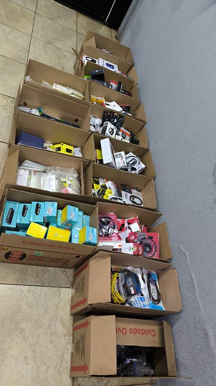 WhatsApp Image 2025-06-04 at 14.19.26.jpeg