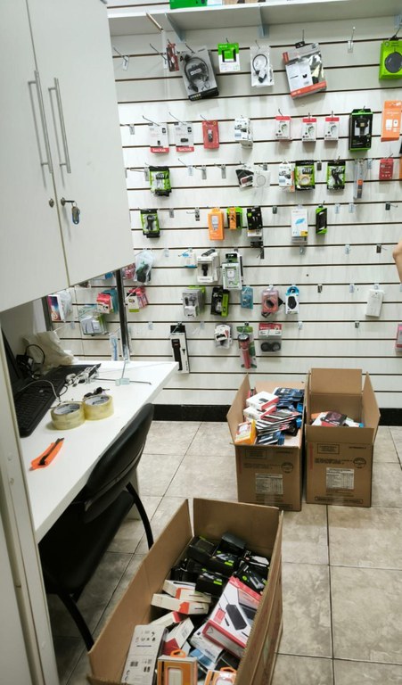 WhatsApp Image 2025-06-04 at 14.19.27.jpeg