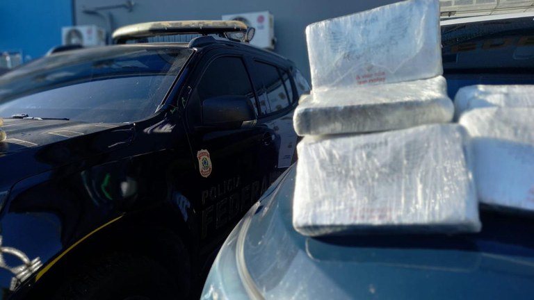 WhatsApp Image 2025-06-04 at 21.09.06 (1).jpeg