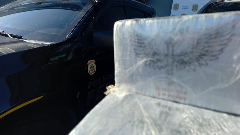 WhatsApp Image 2025-06-04 at 21.09.06.jpeg