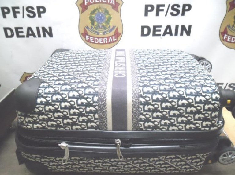 WhatsApp Image 2025-06-06 at 10.18.35 (1).jpeg