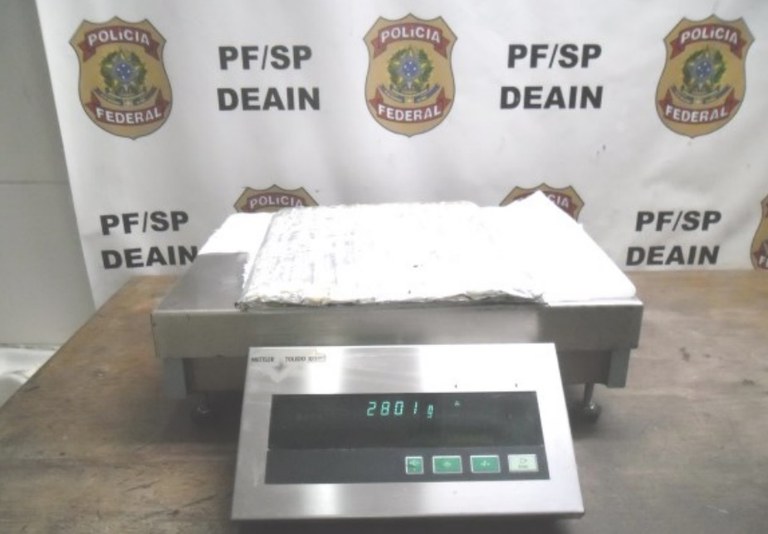 WhatsApp Image 2025-06-06 at 10.18.35.jpeg