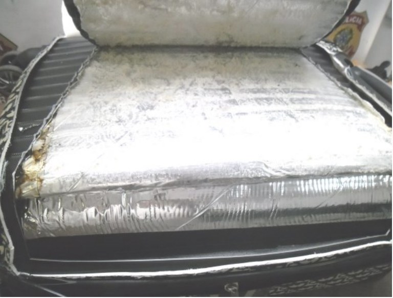 WhatsApp Image 2025-06-06 at 10.18.36.jpeg