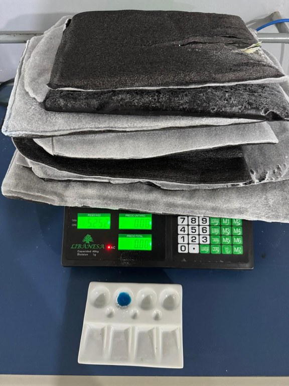 WhatsApp Image 2025-06-24 at 12.09.32.jpeg