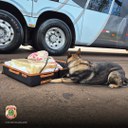 WhatsApp Image 2025-06-18 at 16.23.48.jpeg