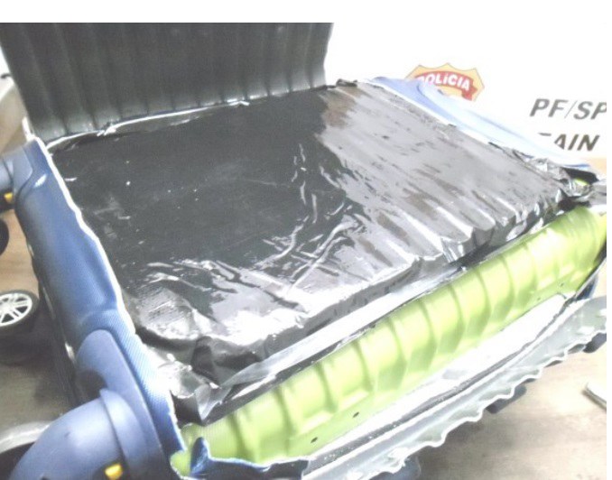 WhatsApp Image 2025-06-11 at 11.47.33.jpeg