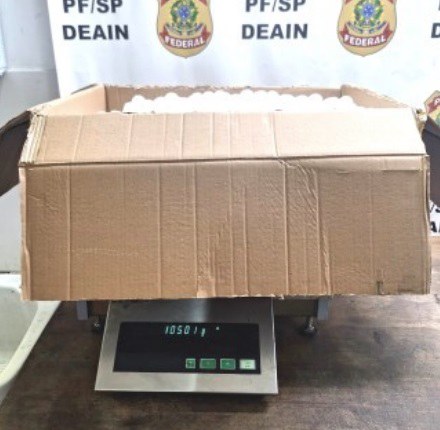 WhatsApp Image 2025-06-11 at 11.47.34 (1).jpeg