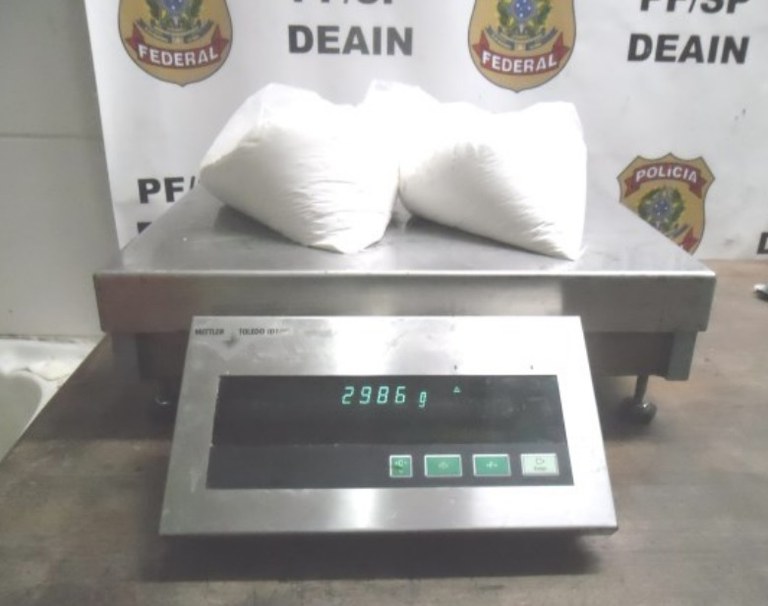 WhatsApp Image 2025-06-11 at 11.47.34 (2).jpeg