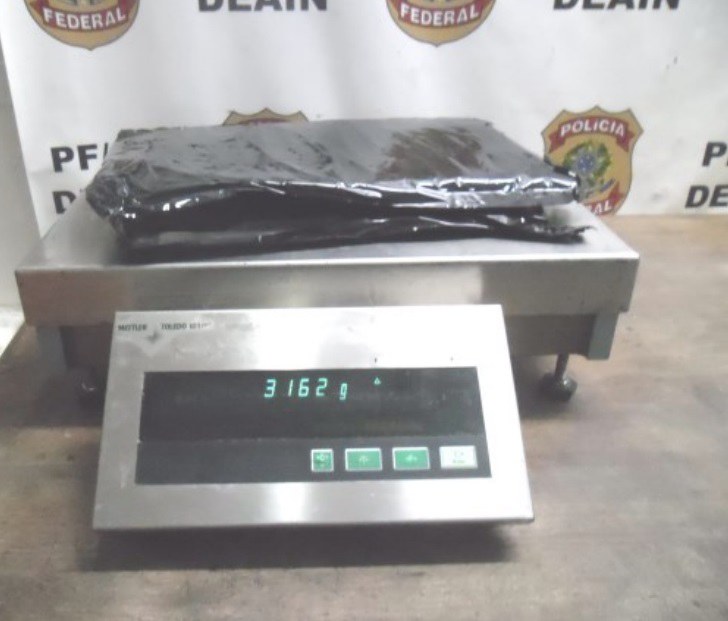 WhatsApp Image 2025-06-11 at 11.47.34.jpeg