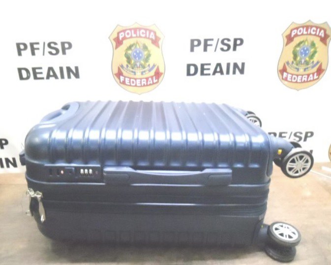 WhatsApp Image 2025-06-11 at 11.47.35 (1).jpeg