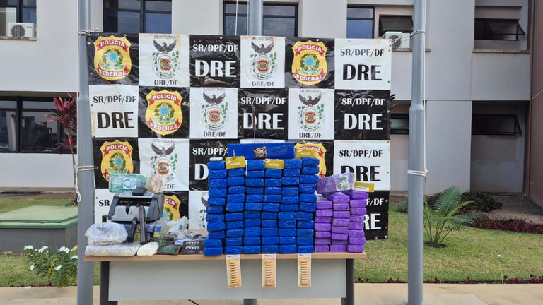 WhatsApp Image 2025-06-24 at 19.42.55.jpeg