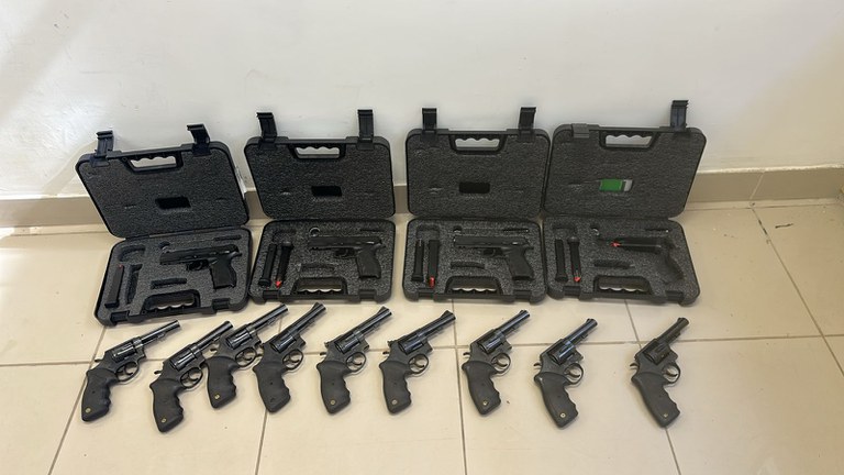 WhatsApp Image 2025-06-24 at 11.33.39.jpeg