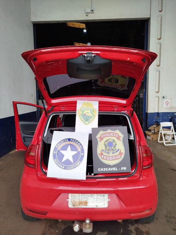 WhatsApp Image 2025-06-09 at 09.02.48.jpeg